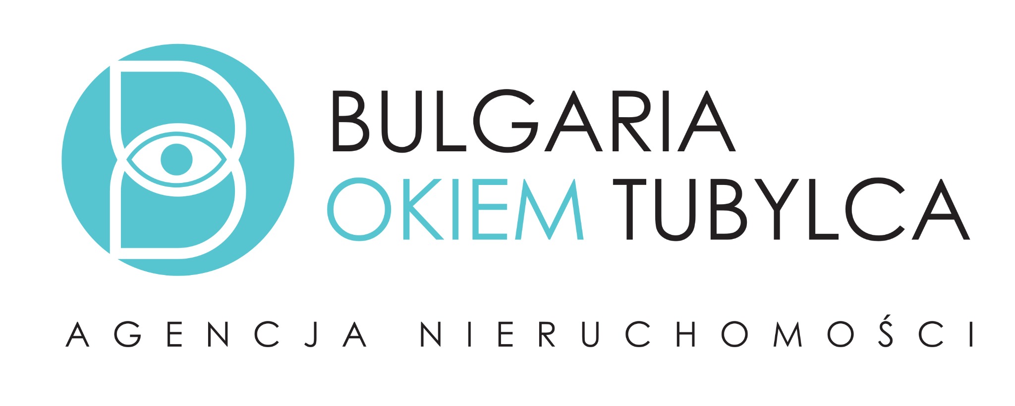 Bułgaria Okiem Tubylca — agencja nieruchomości